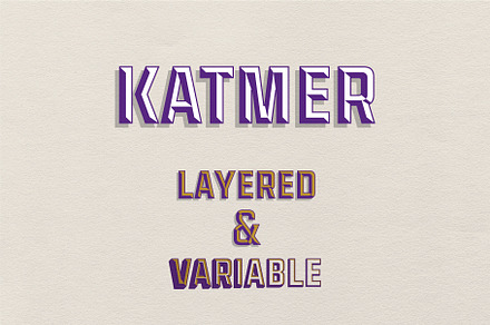 Katmer