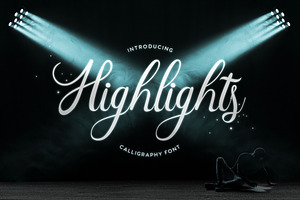 Highlights