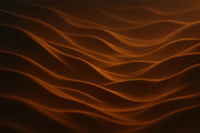 9 Mixed Texture Abstract Backgrounds, an Abstract Photo by Hamza067 (Thumbnail 2 of 10)