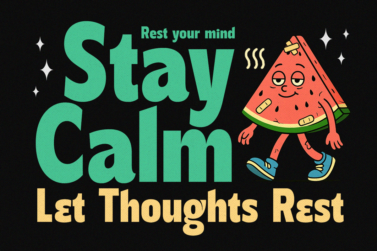 Bellforge Bold Sans, a Sans Serif Font by Letterhend Studio (Photo 6 of 9)
