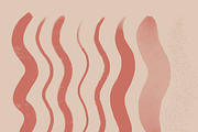 Watercolor brushes for Procreate, a Texture Graphic by KrisPlazun (Thumbnail 5 of 6)