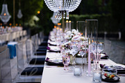 A Garden of Roses | Wedding, Events, a Nature Photo by Farewell (Thumbnail 2 of 41)
