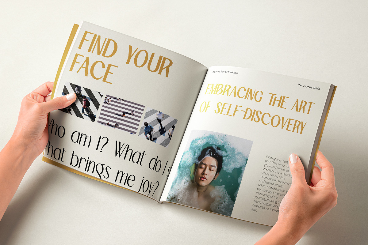 TBJ Palatino San serif With Serif, a Serif Font by Taboja Studio (Photo 25 of 26)
