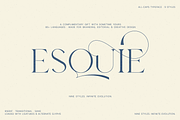 Sometime Yours - Script Typeface, a Script Font by VP Fonts (Thumbnail 32 of 33)