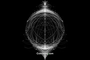 Dataism, a Technology Illustration by Colorpong (Thumbnail 8 of 9)
