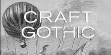 Craft Gothic