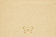 ETARA Privé House Social System, an Object Graphic by ETARA by Mea Hau (Thumbnail 62 of 62)