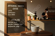 Poyane - Elegant Modern Serif Typef, a Serif Font by Astuti Studio (Thumbnail 8 of 16)