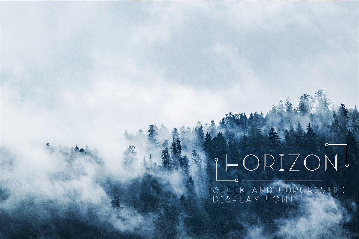 Horizon