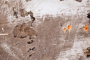 Metal Background, a Background Photo by THP Creative