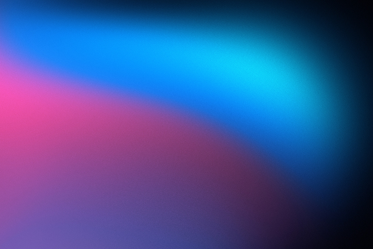 Abstract Colorful Gradients, a Texture Graphic by Anntuan (Photo 6 of 14)