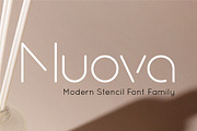Elegant & Modern Font Bundle | Sale, a Sans Serif Font by Anna Zakharchenko (Thumbnail 26 of 37)