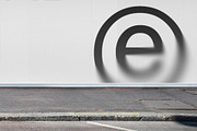 Billboard Mockup – Urban Series 10x3, a Mockup by ExplicitStudio (Thumbnail 2 of 3)