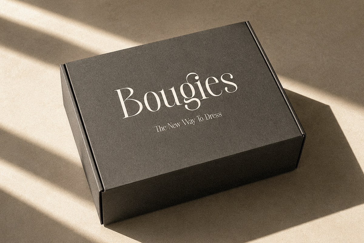 Megalme - Modern Serif Display Font, a Serif Font by Megatype (Photo 7 of 17)