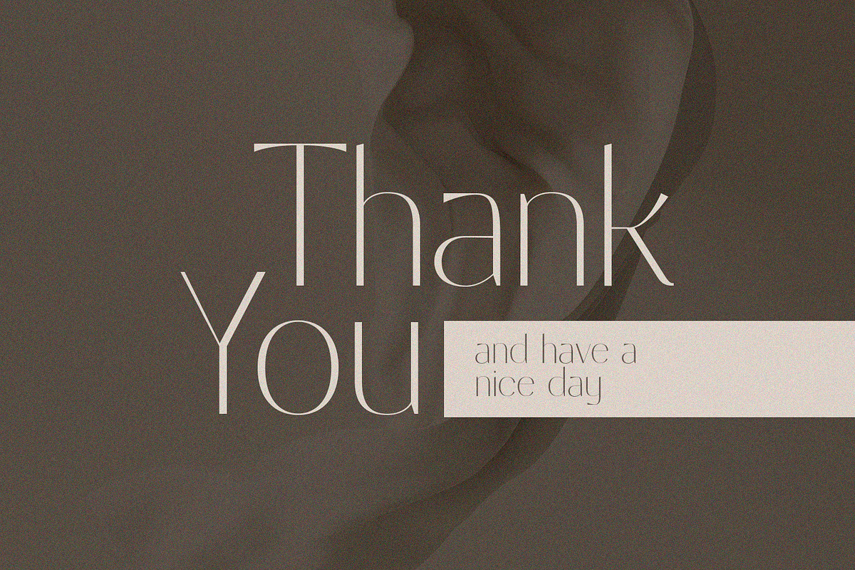 Castelloria - Serif Font, a Serif Font by Alpaprana (Photo 11 of 11)