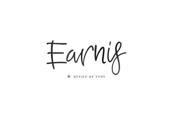 Earnis preview 8