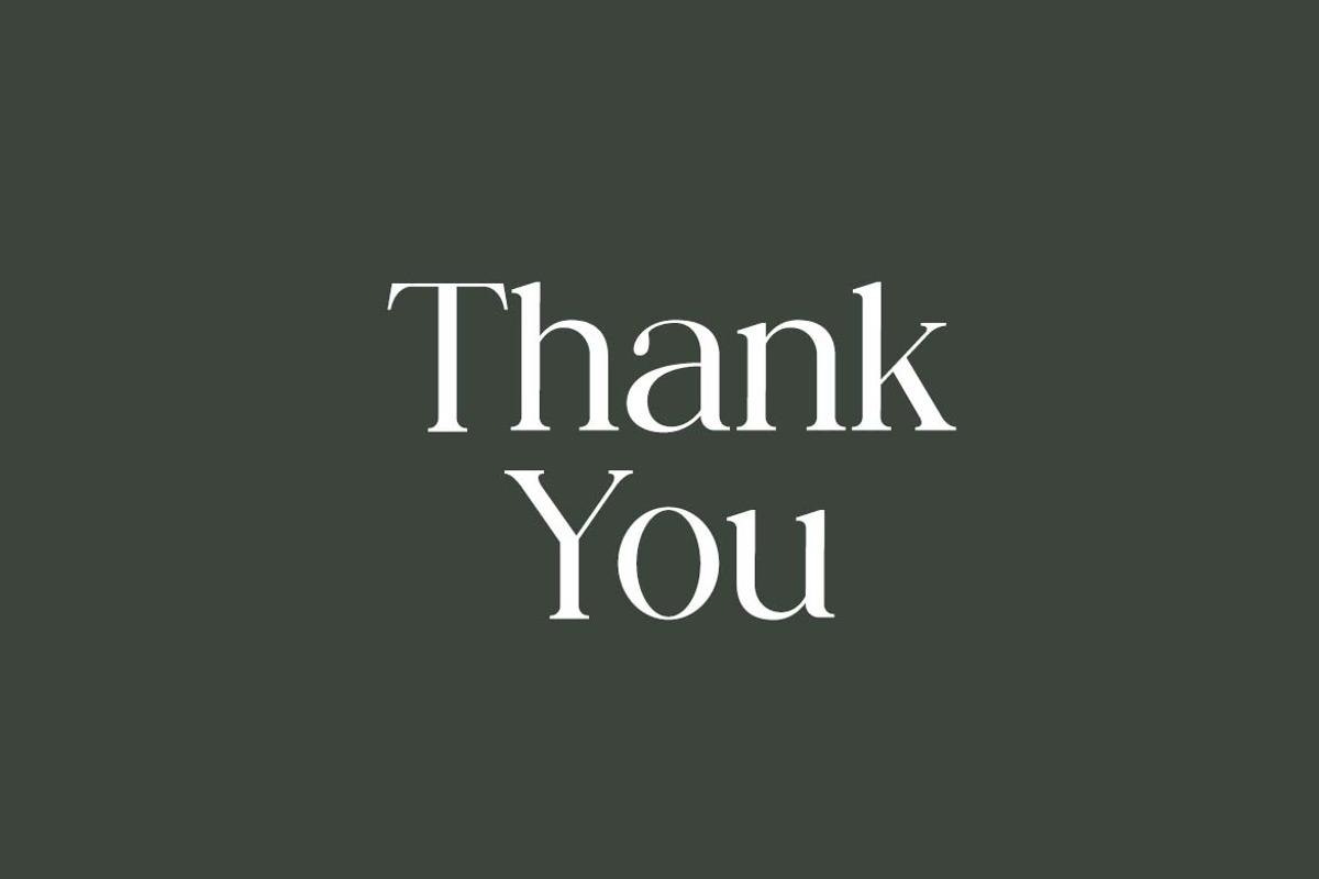 Palatines Serif Display Family Font, a Serif Font by UICreative (Photo 12 of 13)