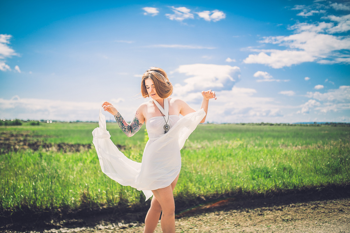 LIGHTROOM PRESETS- HIPPIE DAY, an Action Add-On by Graphics, Presets, Photos (Photo 6 of 20)