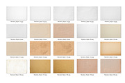 20 Random Paper Texture HQ, a Texture Graphic by CCPreset (Thumbnail 2 of 3)