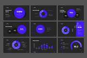 Circlo- Animated Presentation Bundle, a Presentation Template by MNML Agency (Thumbnail 47 of 63)