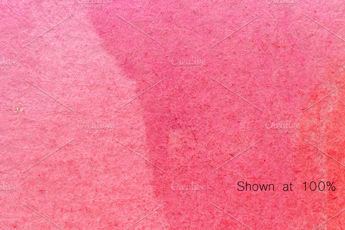 Urban Watercolors 2, a Texture Graphic by TheUrbanLine (Photo 9 of 12)