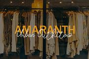 Pettrina, a Script Font by Fontmine Studio (Thumbnail 3 of 11)