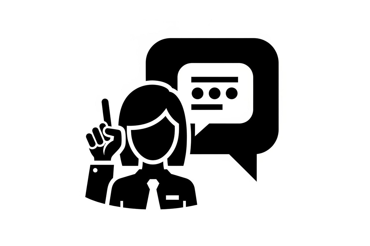 Love Communication Icon Bundle, a Graphic by musafir_fashion (Photo 7 of 12)