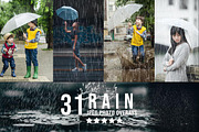 3300+ Photo Overlays Bundle+FREE Act, an Action Add-On by Jacpot007 (Thumbnail 23 of 54)