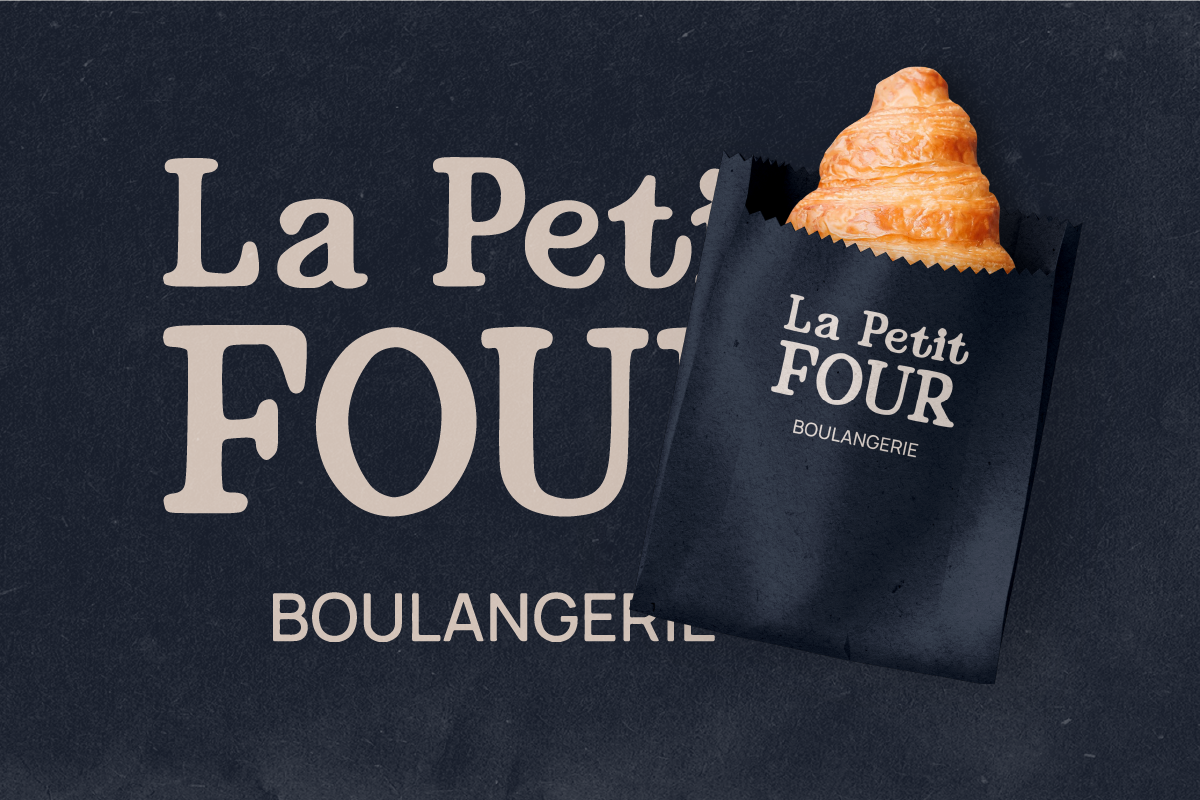 Glarino - Vintage Serif Font, a Serif Font by Pandeka Studio (Photo 8 of 9)