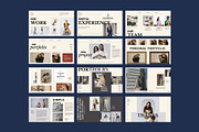 Artifical - Google Slides Template, a Presentation Template by Meliora Studio (Thumbnail 4 of 10)