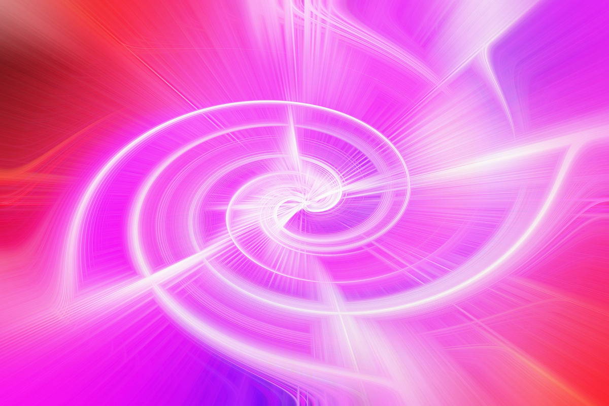Spiral Wave Background PSD Bundle, a Background Graphic by NJ Himel (Photo 6 of 7)