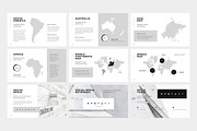 NORS Google Slides Template + Bonus, a Presentation Template by PixaSquare (Thumbnail 18 of 19)