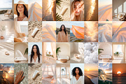 170 Summer Stock Images, a Person Photo by OliaMuseDesign (Thumbnail 3 of 6)