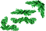 Plasticine Christmas set, a Household Mockup by art_mouse (Thumbnail 9 of 10)