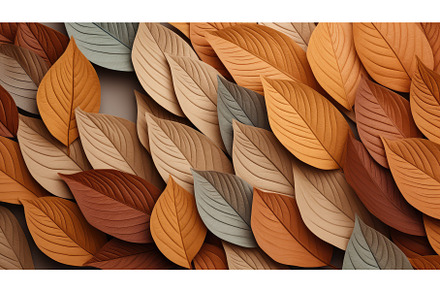 watercolor colorful brown wallpaper, a Background Photo by pikepicture