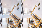 12 Modern Interior Presets + Mobile, an Action Add-On by Edito (Thumbnail 10 of 14)