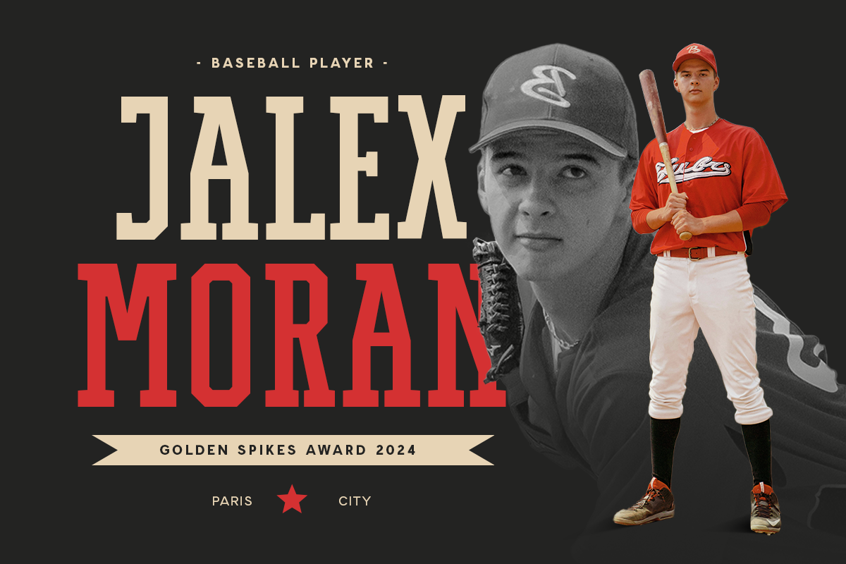 Varsity Modern - Sport Baseball Font, a Slab Serif Font by Hamz Studio (Photo 7 of 12)