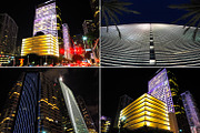 Skyscrapers Florida, Miami /35+pics, an Architecture Photo by tydla (Thumbnail 6 of 7)