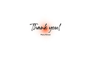 Radial halftone gradients for iPad, a Brush Add-On by Mona Ahmed (Thumbnail 22 of 22)