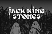 Helo Pumpkins | Halloween font, a Symbol Font by WhymoreArt (Thumbnail 8 of 8)