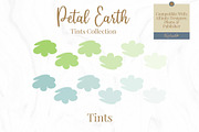 Soft Pastel Palette Affinity Suite, a Palette Add-On by May Annella (Thumbnail 6 of 8)