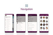 Prototype 86 - Template For Android, an UI Kit Template by App for Mobile & Website (Thumbnail 28 of 28)