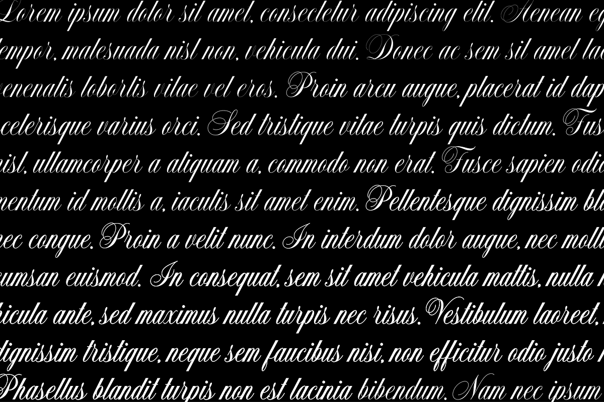 Dolcetto preview 3