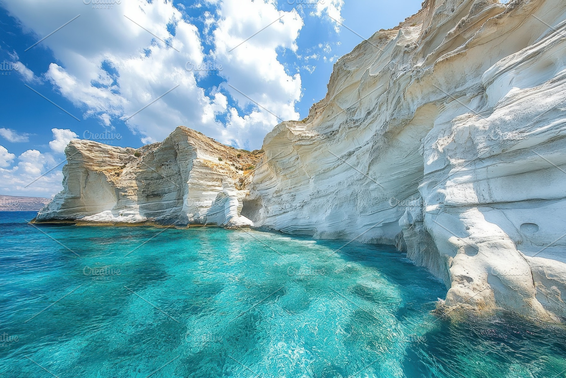 Explore the stunning coastline and c, a Photo by Iftikhar Alam