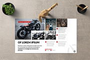 Auxeere Google Slide, a Presentation Template by Dedijuniadi (Thumbnail 3 of 4)