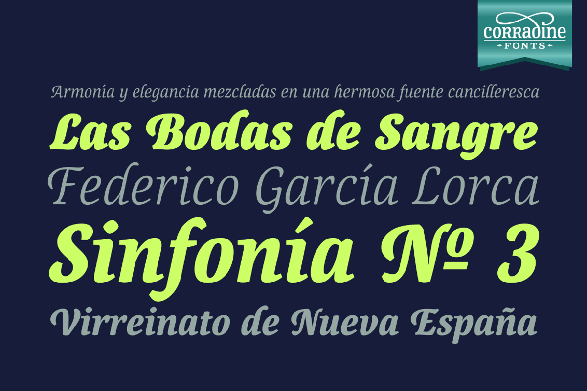 Canciller preview 3