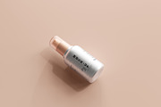 Aluminum Cosmetic Mockup Bundle, a Cups & Container Mockup by pmvch (Thumbnail 99 of 206)