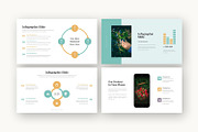 Nuga : Natural Food Google Slides, a Presentation Template by Punkl Camp (Thumbnail 3 of 15)