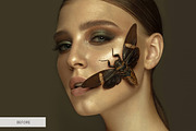 Ps Actions - Professional Retouch, an Action Add-On by FixThePhoto (Thumbnail 21 of 32)