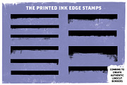Linocut Lovers Companion - Affinity, a Brush Add-On by The Artifex Forge (Thumbnail 12 of 13)